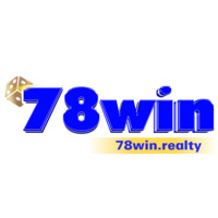 Nhà cái 78WIN